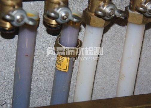 会昌地暖需要多久清洗一次？